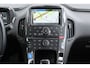 Opel Ampera 1.4 Plug in Hybride / Navigatie / Leer / Bose / N.A.P.