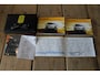 Opel Ampera 1.4 Plug in Hybride / Navigatie / Leer / Bose / N.A.P.