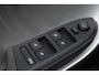 Opel Ampera 1.4 Plug in Hybride / Navigatie / Leer / Bose / N.A.P.