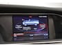 Audi A5 Cabriolet 1.8 TFSI 2x S-Line Vol Leder Camera B&O Navi Cruise APK 07-2026