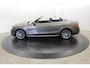 Audi A5 Cabriolet 1.8 TFSI 2x S-Line Vol Leder Camera B&O Navi Cruise APK 07-2026