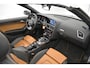 Audi A5 Cabriolet 1.8 TFSI 2x S-Line Vol Leder Camera B&O Navi Cruise APK 07-2026