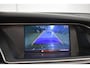 Audi A5 Cabriolet 1.8 TFSI 2x S-Line Vol Leder Camera B&O Navi Cruise APK 07-2026
