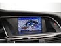 Audi A5 Cabriolet 1.8 TFSI 2x S-Line Vol Leder Camera B&O Navi Cruise APK 07-2026