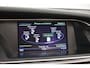 Audi A5 Cabriolet 1.8 TFSI 2x S-Line Vol Leder Camera B&O Navi Cruise APK 07-2026