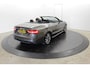 Audi A5 Cabriolet 1.8 TFSI 2x S-Line Vol Leder Camera B&O Navi Cruise APK 07-2026