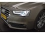 Audi A5 Cabriolet 1.8 TFSI 2x S-Line Vol Leder Camera B&O Navi Cruise APK 07-2026
