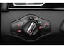 Audi A5 Cabriolet 1.8 TFSI 2x S-Line Vol Leder Camera B&O Navi Cruise APK 07-2026