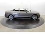 Audi A5 Cabriolet 1.8 TFSI 2x S-Line Vol Leder Camera B&O Navi Cruise APK 07-2026