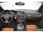 Audi A5 Cabriolet 1.8 TFSI 2x S-Line Vol Leder Camera B&O Navi Cruise APK 07-2026