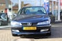Peugeot 406 1.8-16V SR