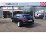 Opel Astra Sports Tourer 1.0 Online Edition Tel. Cruise Control, PDC v+a