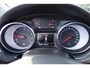 Opel Astra Sports Tourer 1.0 Online Edition Tel. Cruise Control, PDC v+a