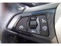 Opel Astra Sports Tourer 1.0 Online Edition Tel. Cruise Control, PDC v+a