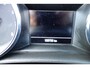Opel Astra Sports Tourer 1.0 Online Edition Tel. Cruise Control, PDC v+a