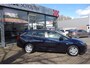 Opel Astra Sports Tourer 1.0 Online Edition Tel. Cruise Control, PDC v+a