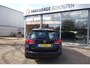 Opel Astra Sports Tourer 1.0 Online Edition Tel. Cruise Control, PDC v+a