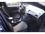 Opel Astra Sports Tourer 1.0 Online Edition Tel. Cruise Control, PDC v+a