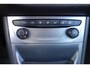 Opel Astra Sports Tourer 1.0 Online Edition Tel. Cruise Control, PDC v+a