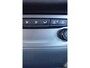 Opel Astra Sports Tourer 1.0 Online Edition Tel. Cruise Control, PDC v+a