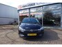 Opel Astra Sports Tourer 1.0 Online Edition Tel. Cruise Control, PDC v+a