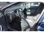 Opel Astra Sports Tourer 1.0 Online Edition Tel. Cruise Control, PDC v+a