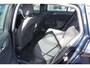 Opel Astra Sports Tourer 1.0 Online Edition Tel. Cruise Control, PDC v+a