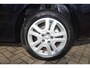 Opel Astra Sports Tourer 1.0 Online Edition Tel. Cruise Control, PDC v+a