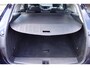 Opel Astra Sports Tourer 1.0 Online Edition Tel. Cruise Control, PDC v+a