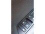 Opel Astra Sports Tourer 1.0 Online Edition Tel. Cruise Control, PDC v+a