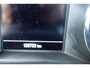 Opel Astra Sports Tourer 1.0 Online Edition Tel. Cruise Control, PDC v+a