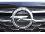 Opel Astra Sports Tourer 1.0 Online Edition Tel. Cruise Control, PDC v+a