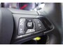 Opel Astra Sports Tourer 1.0 Online Edition Tel. Cruise Control, PDC v+a