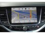 Opel Astra Sports Tourer 1.0 Online Edition Tel. Cruise Control, PDC v+a