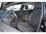 Opel Astra Sports Tourer 1.0 Online Edition Tel. Cruise Control, PDC v+a