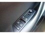 Opel Astra Sports Tourer 1.0 Online Edition Tel. Cruise Control, PDC v+a