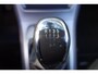 Opel Astra Sports Tourer 1.0 Online Edition Tel. Cruise Control, PDC v+a