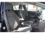 Opel Astra Sports Tourer 1.0 Online Edition Tel. Cruise Control, PDC v+a