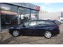Opel Astra Sports Tourer 1.0 Online Edition Tel. Cruise Control, PDC v+a