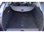 Opel Astra Sports Tourer 1.0 Online Edition Tel. Cruise Control, PDC v+a