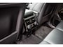 Land Rover Range Rover Sport 4.4 P530 First Edition
