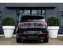 Land Rover Range Rover Sport 4.4 P530 First Edition