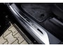 Land Rover Range Rover Sport 4.4 P530 First Edition