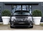 Land Rover Range Rover Sport 4.4 P530 First Edition