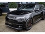 Land Rover Range Rover Sport 4.4 P530 First Edition