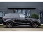 Land Rover Range Rover Sport 4.4 P530 First Edition