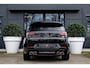 Land Rover Range Rover Sport 4.4 P530 First Edition