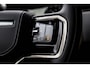 Land Rover Range Rover Sport 4.4 P530 First Edition
