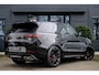 Land Rover Range Rover Sport 4.4 P530 First Edition