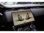 Land Rover Range Rover Sport 4.4 P530 First Edition